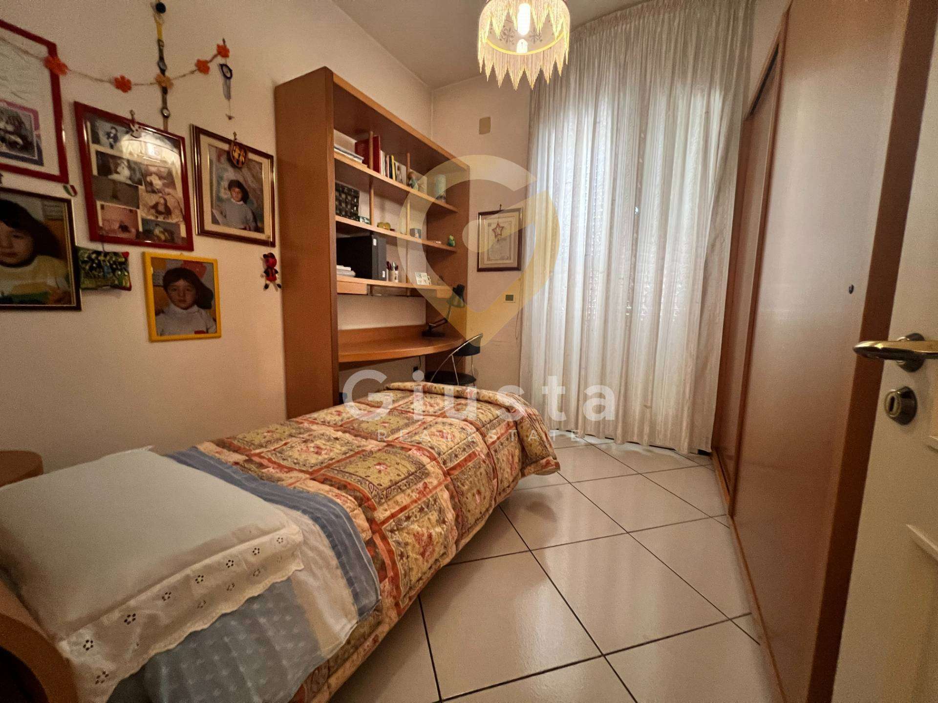  - foto 17