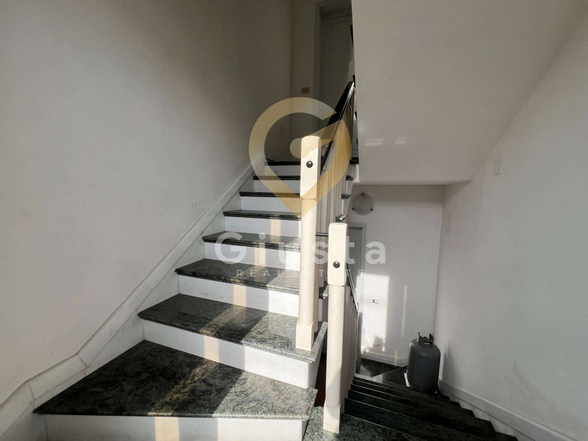  - foto 21