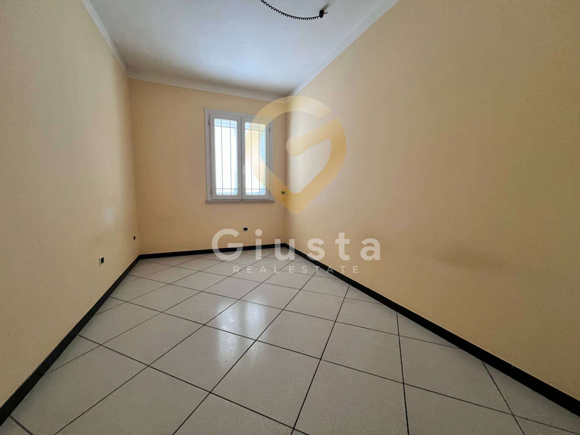  - foto 27