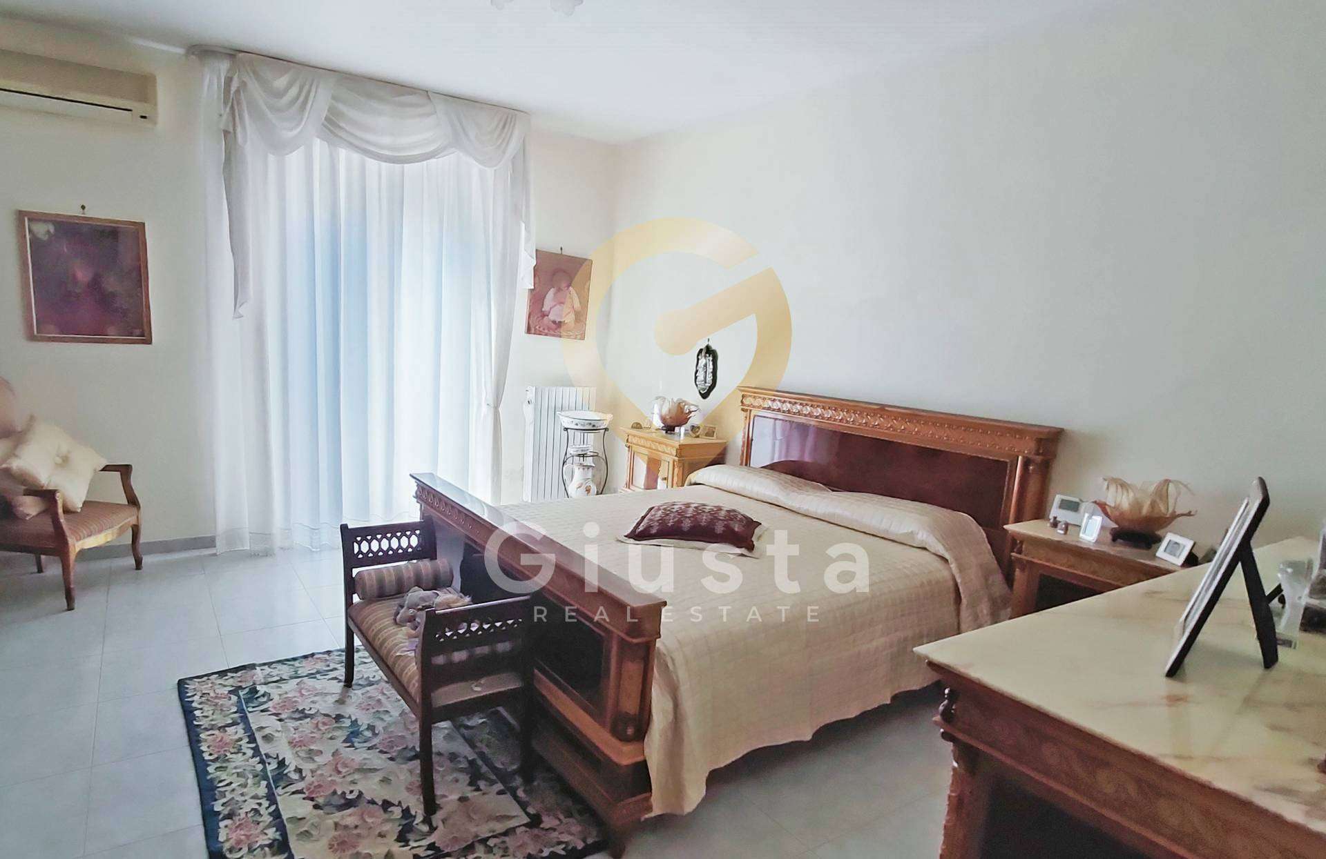  - foto 14