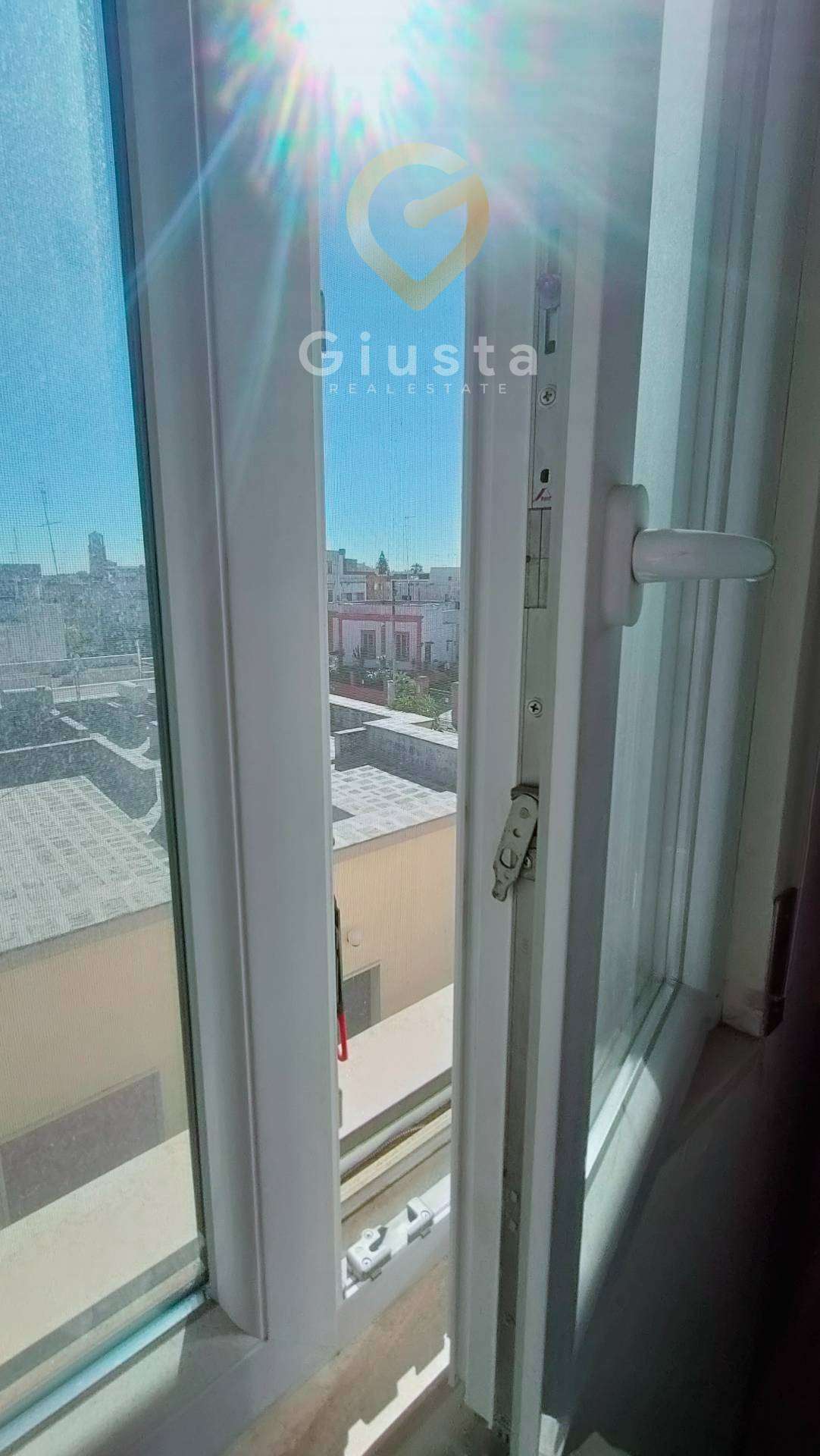  - foto 19