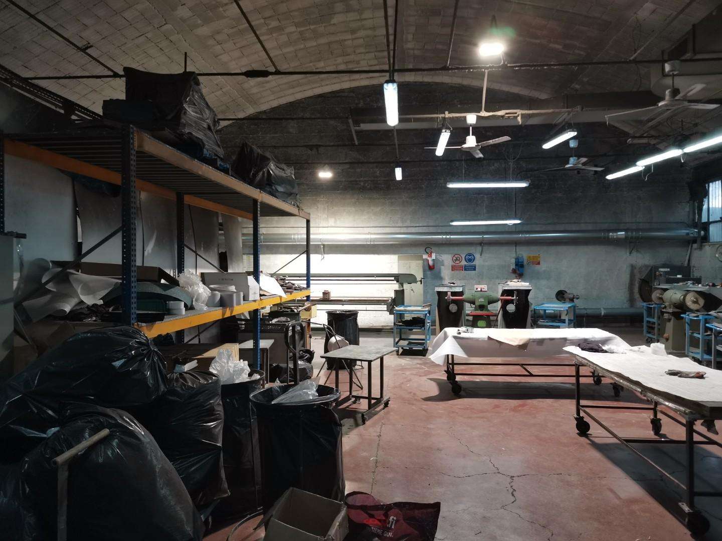 Laboratorio Linari FI,, Barberino Tavarnelle