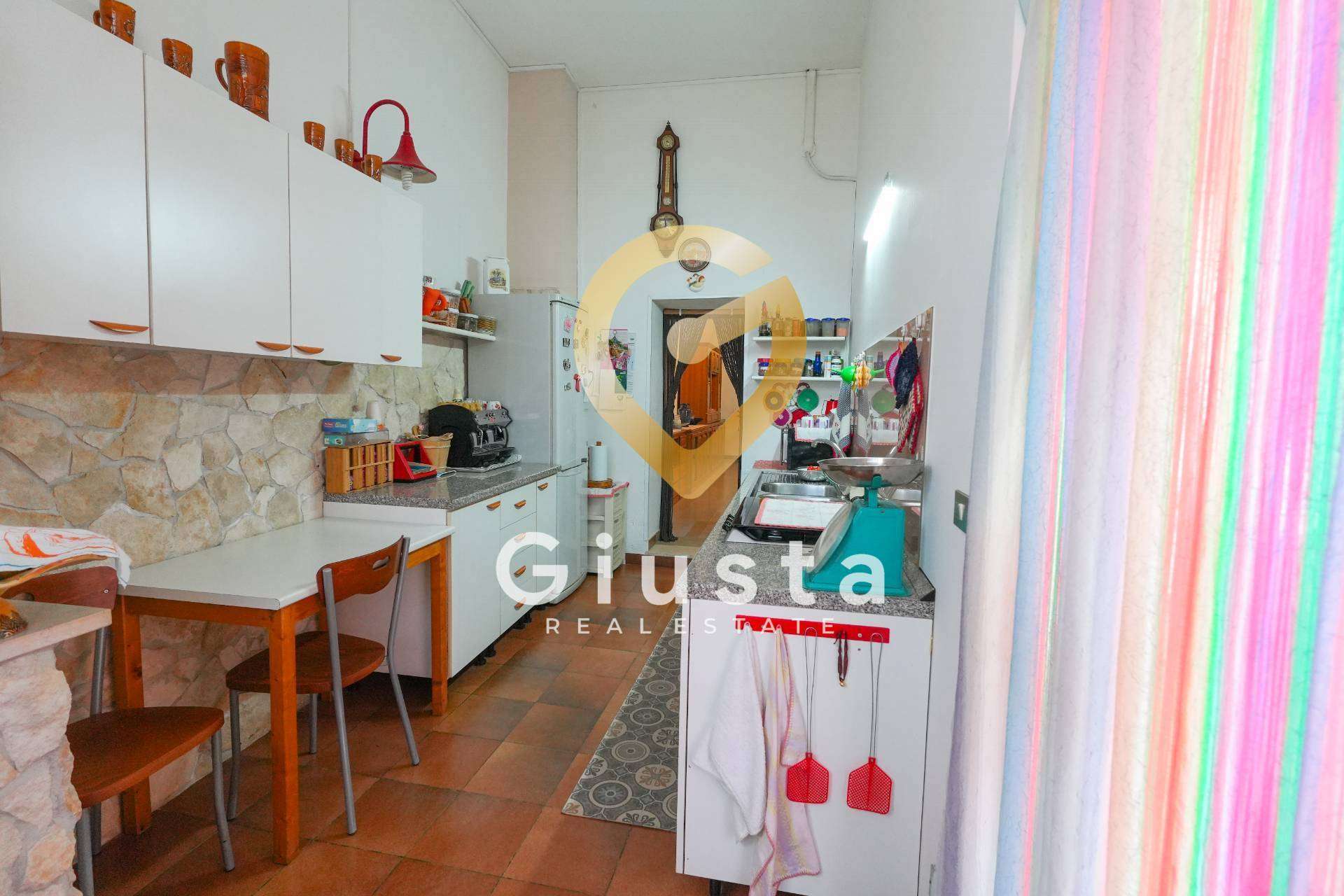  - foto 14