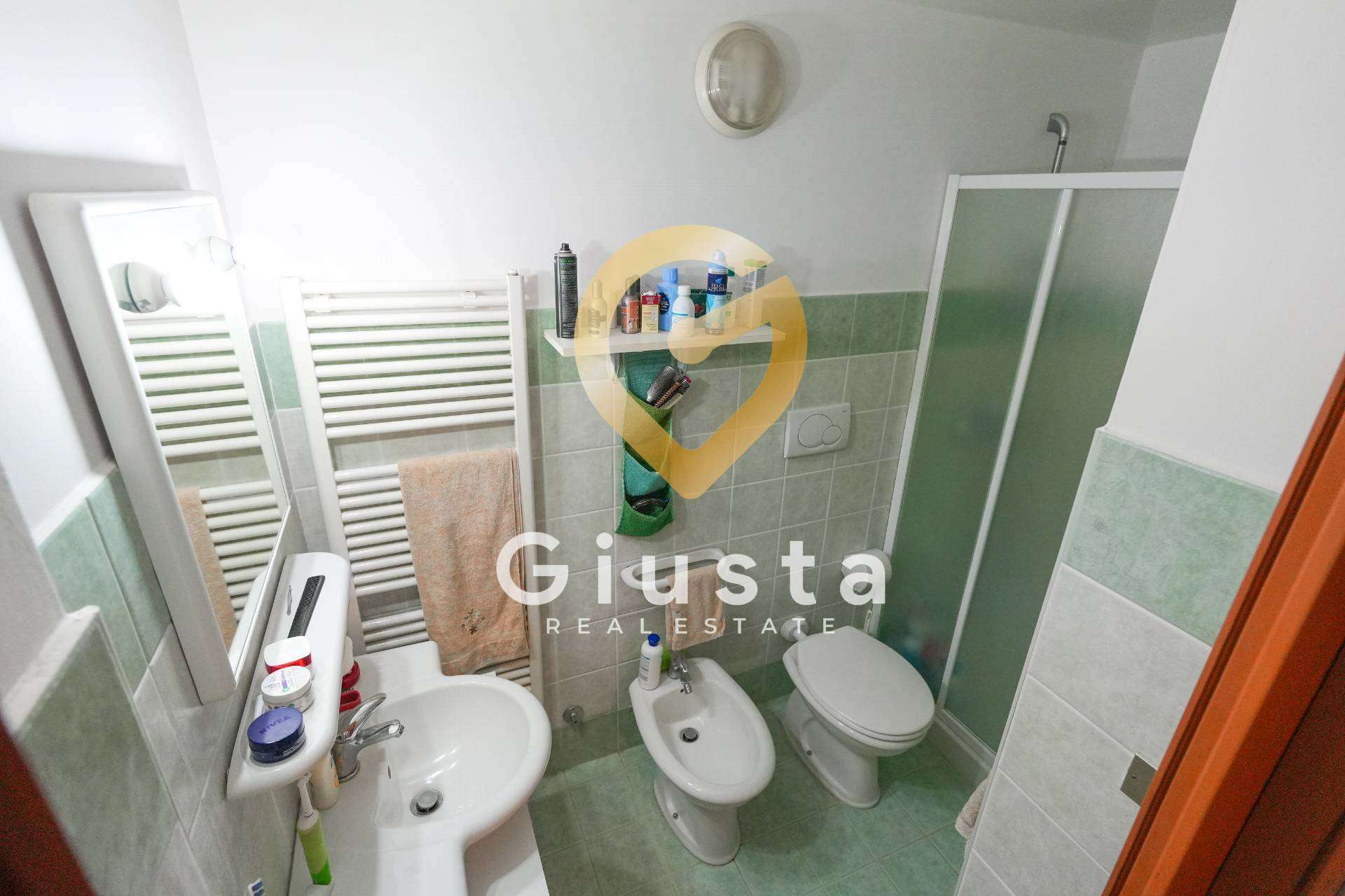  - foto 19