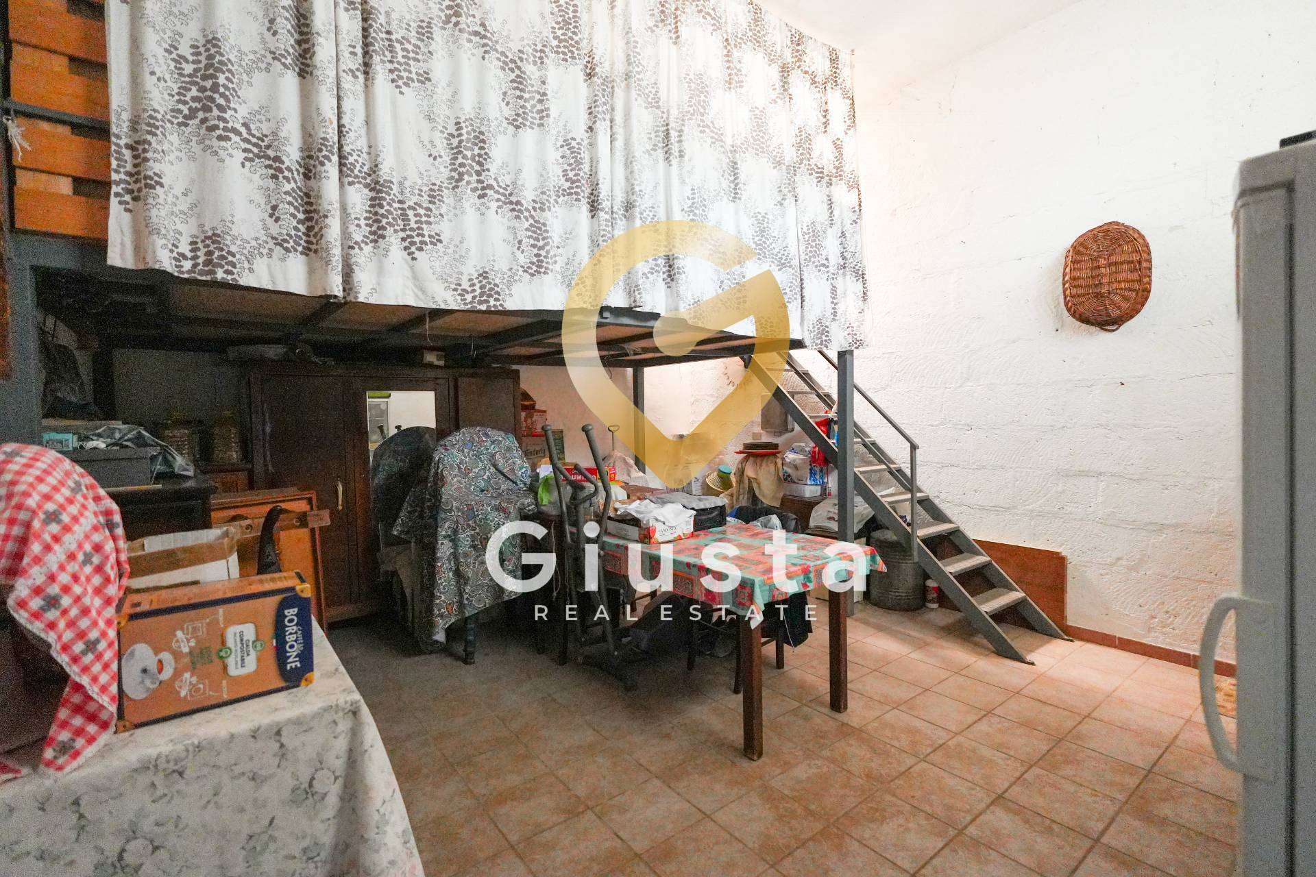  - foto 25