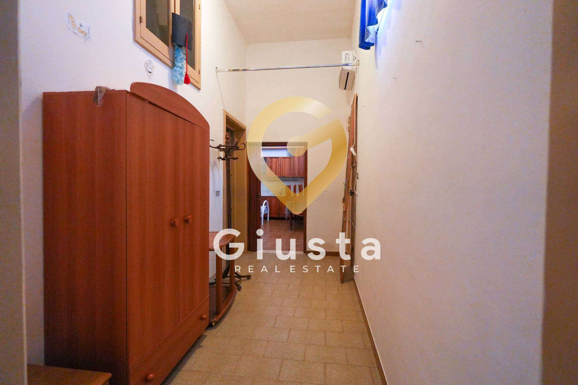  - foto 26