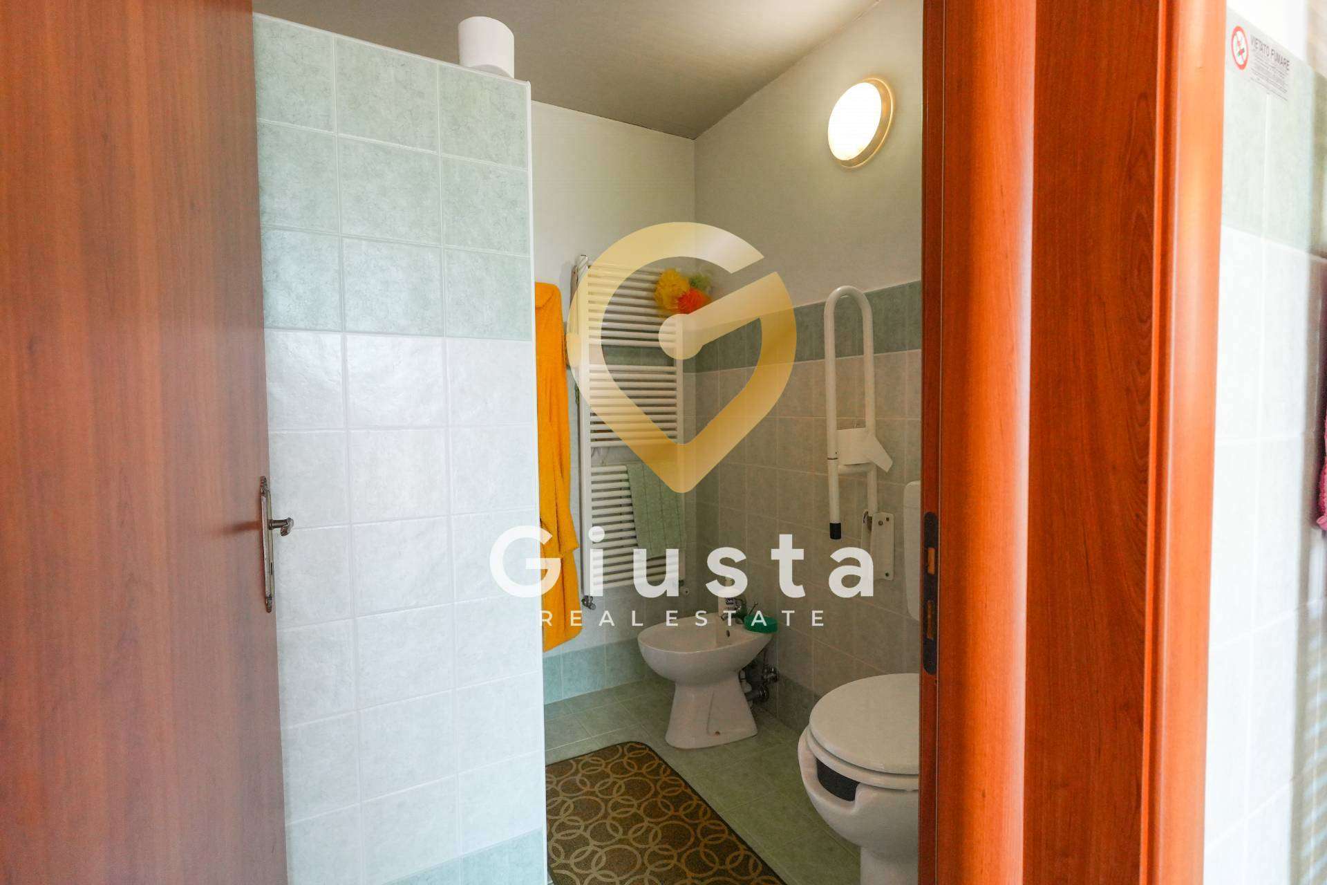  - foto 32
