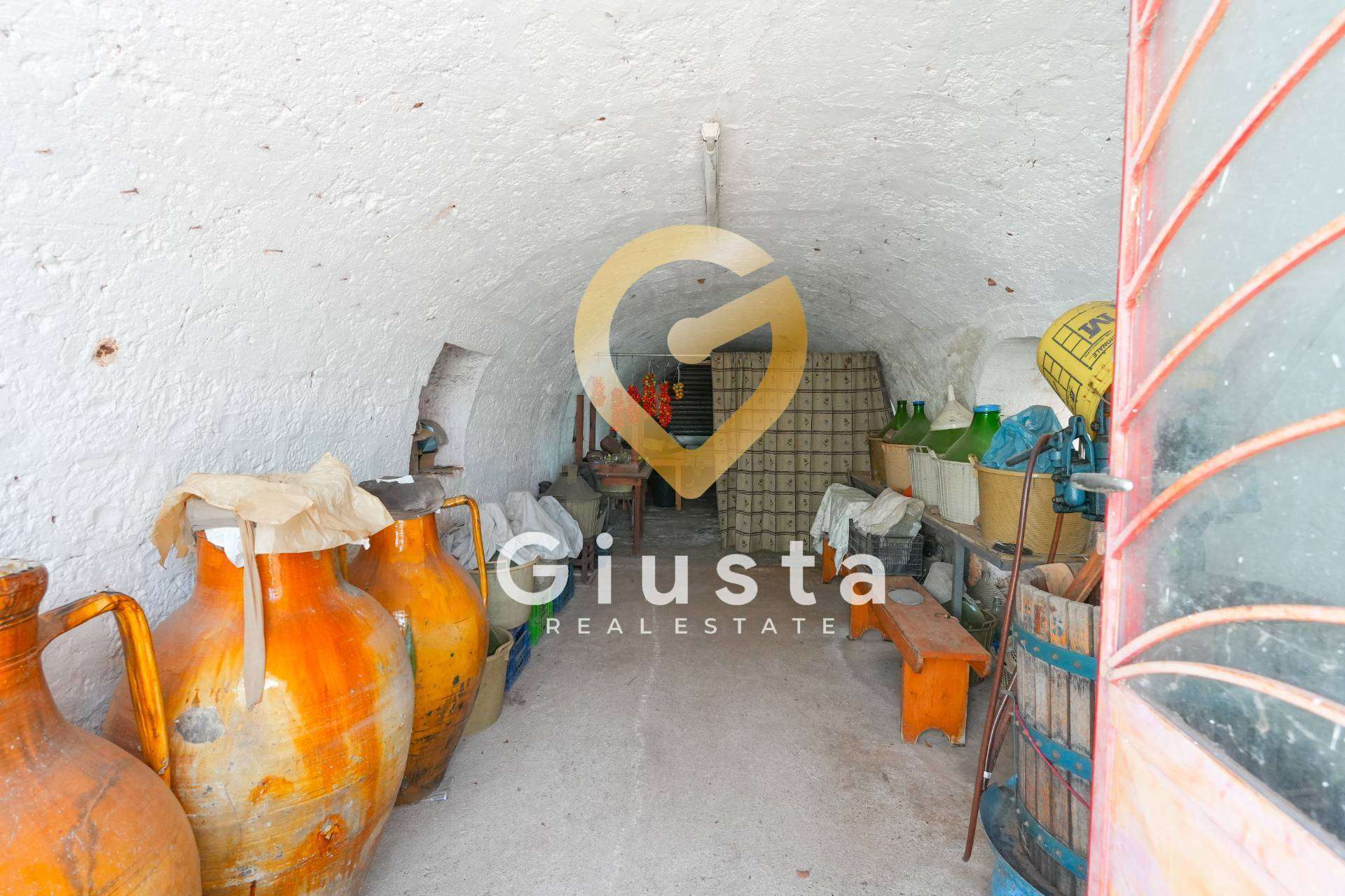  - foto 40