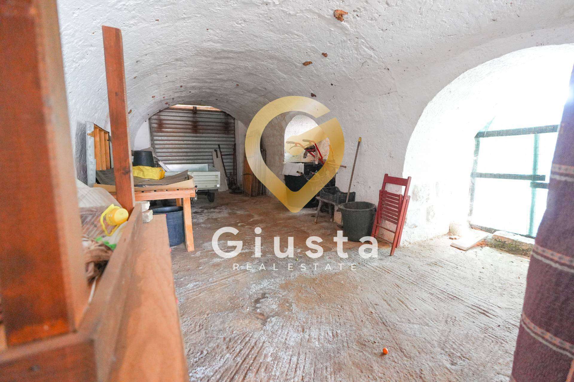  - foto 41