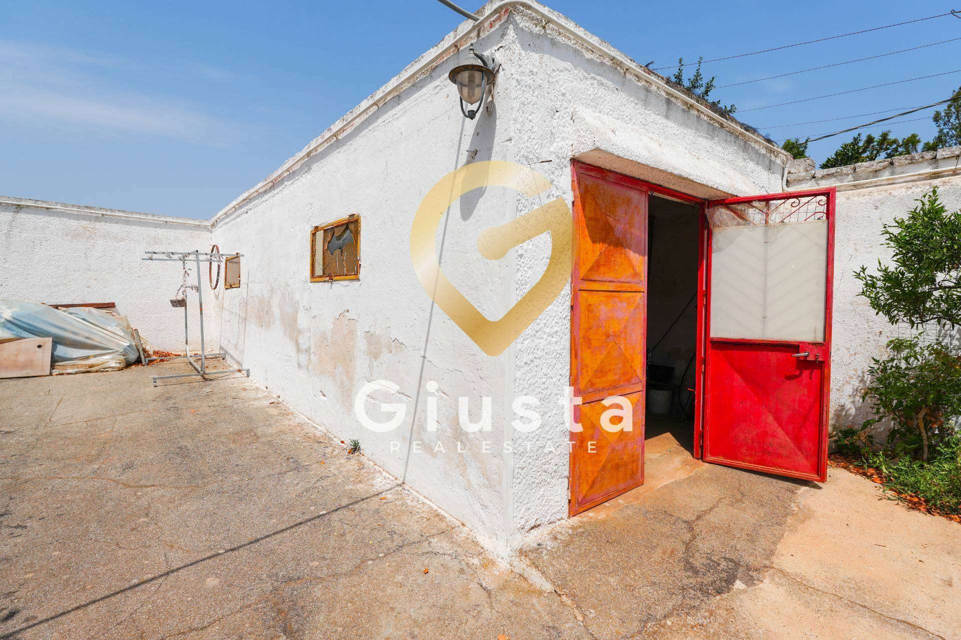  - foto 42