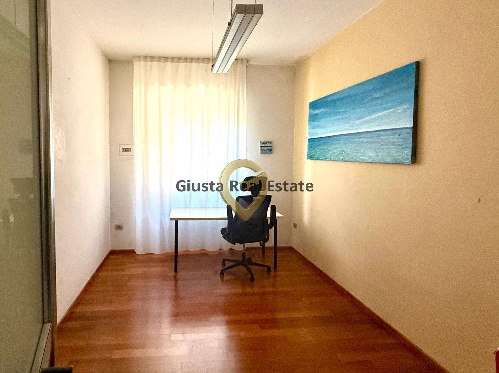  - foto 16