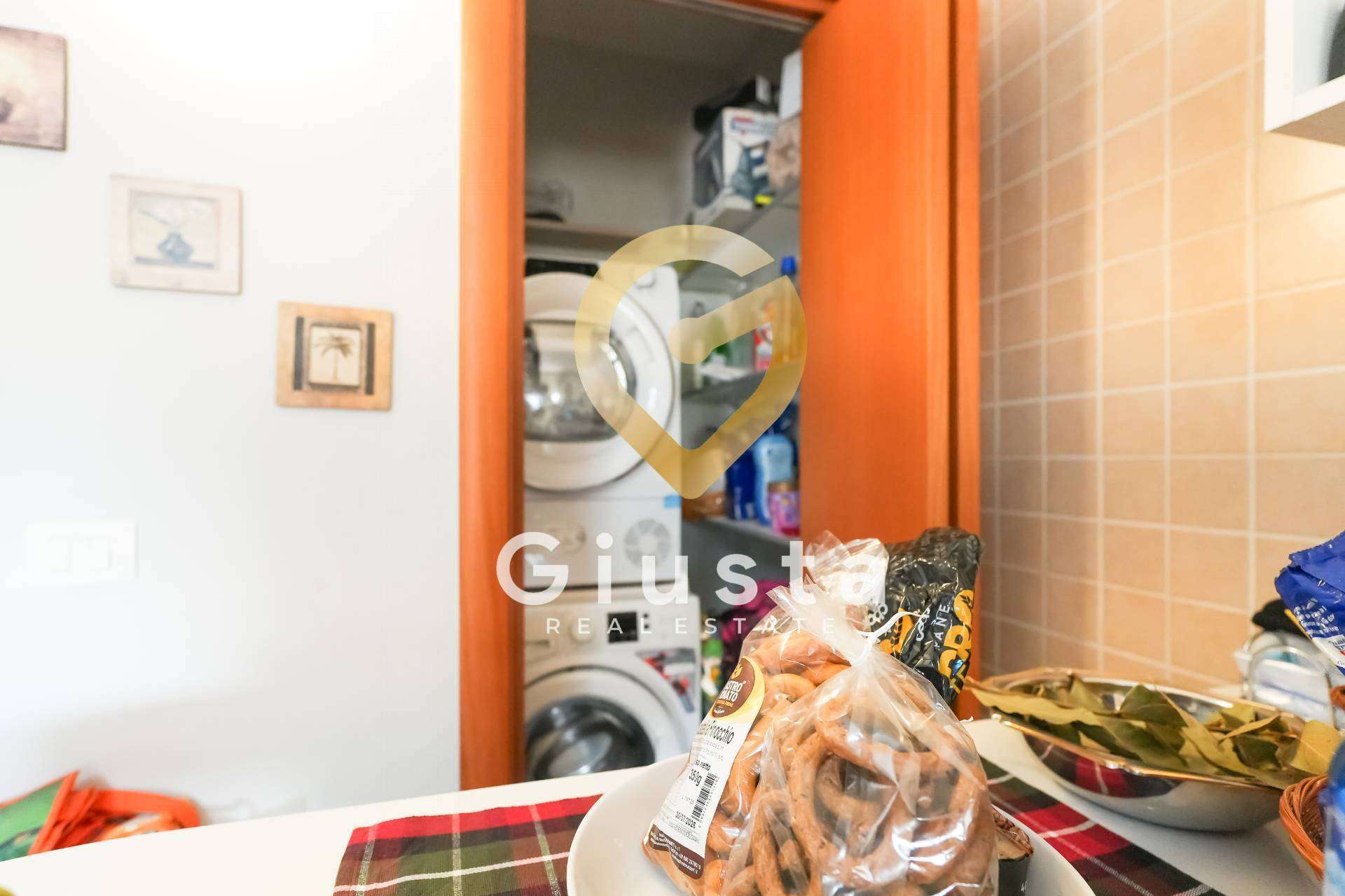  - foto 14