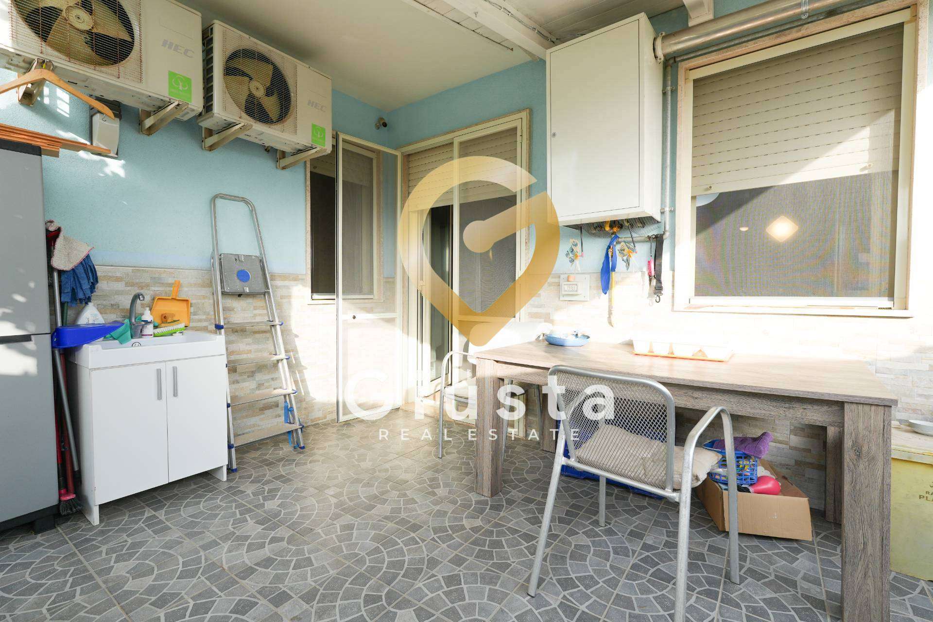  - foto 35