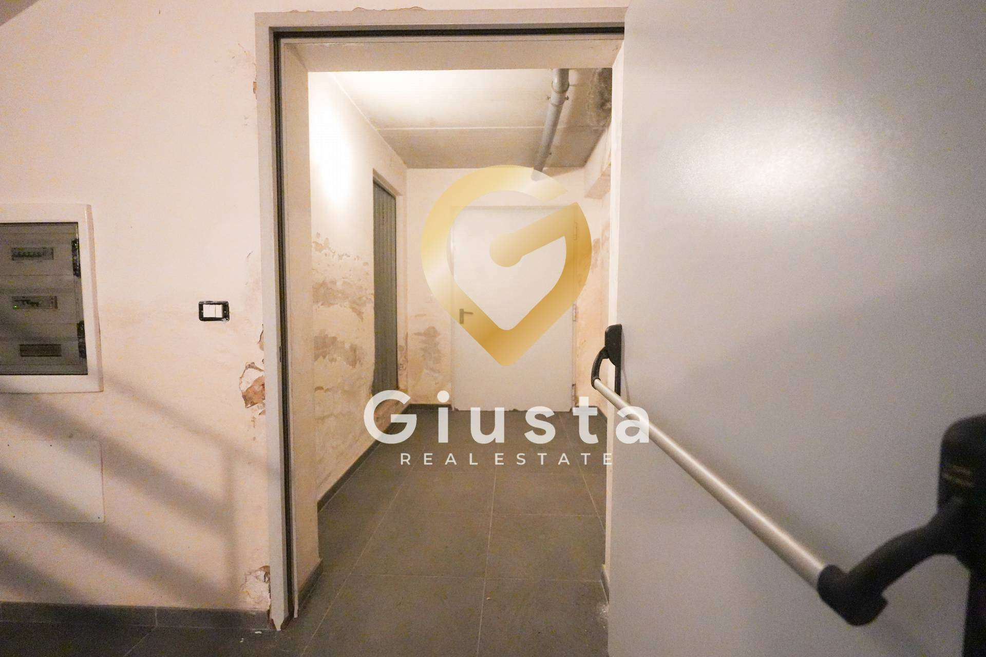  - foto 37