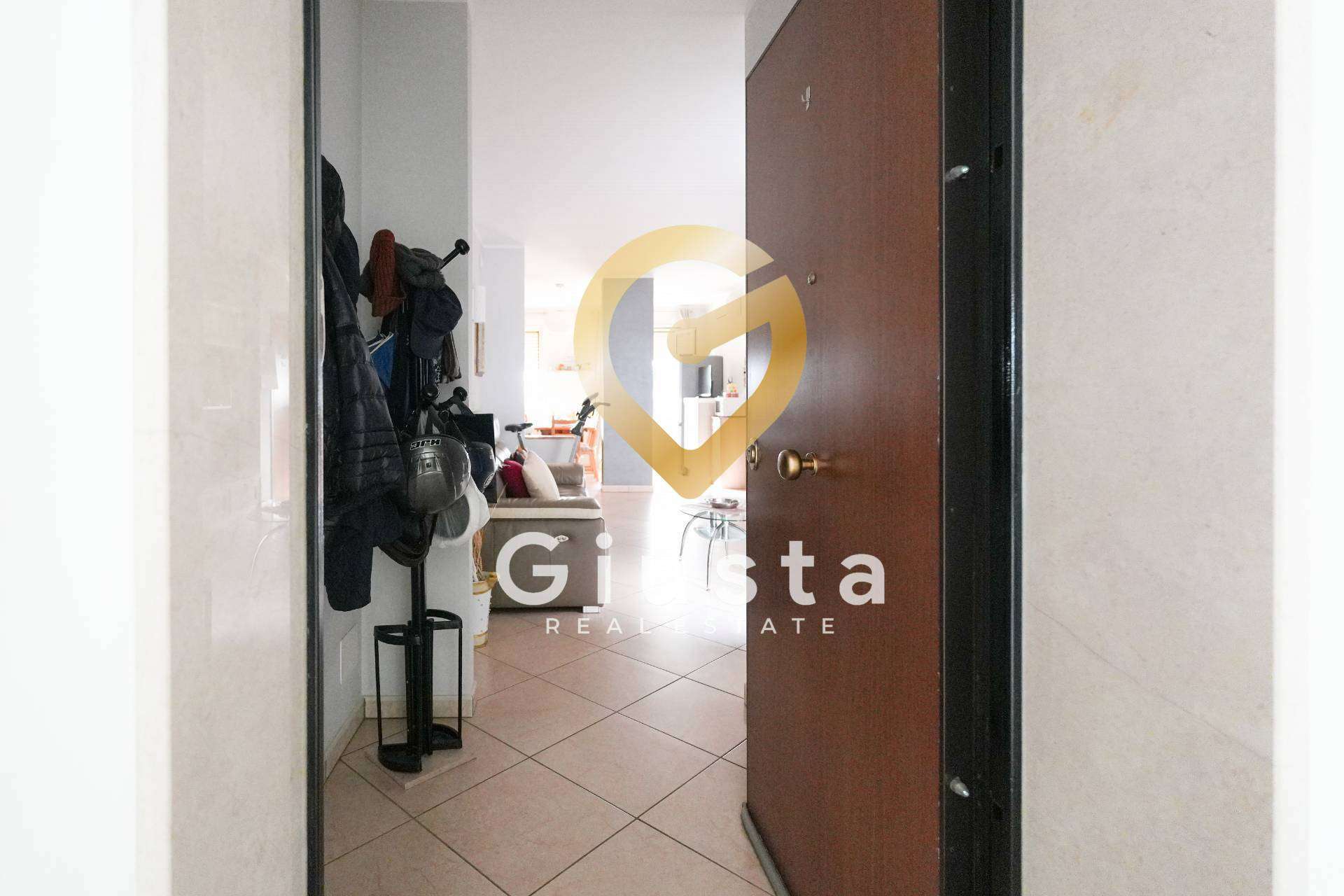  - foto 4