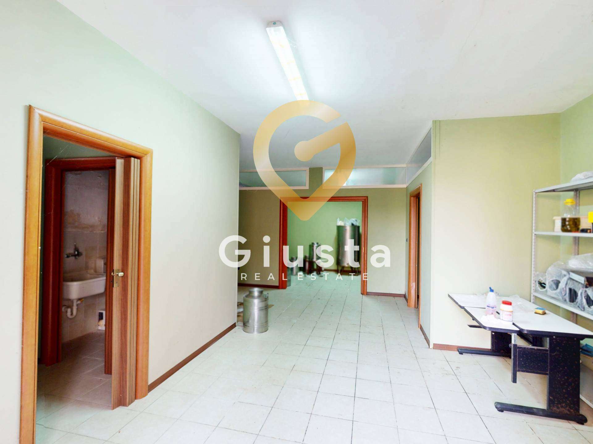  - foto 20