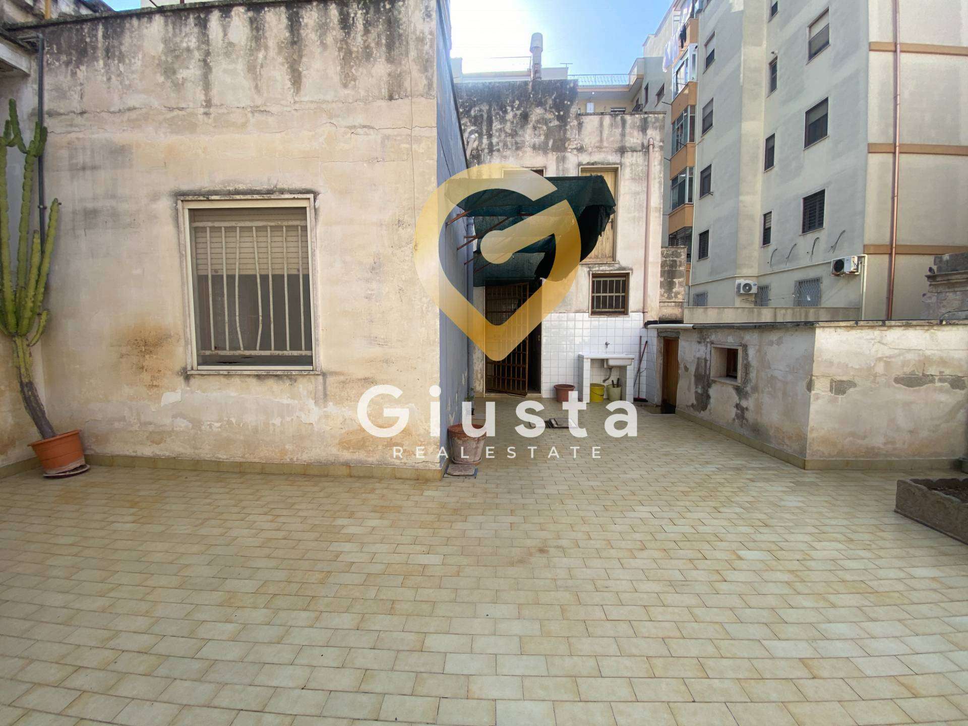  - foto 23