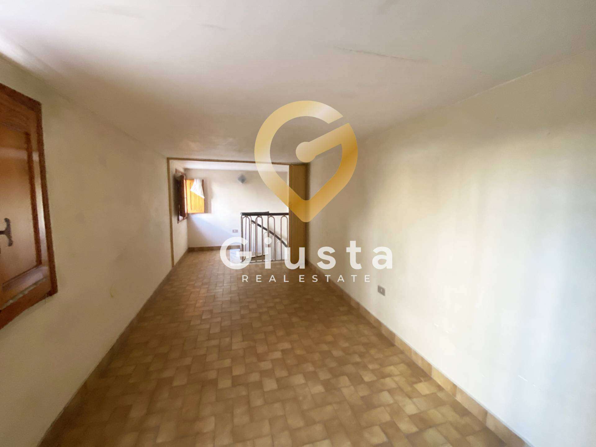  - foto 26