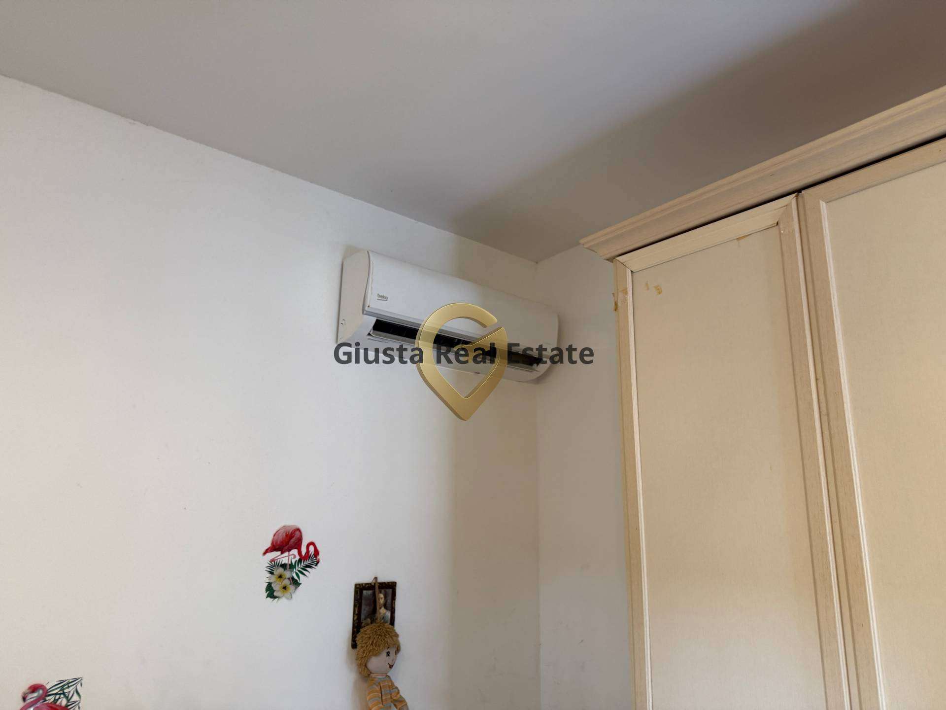  - foto 15