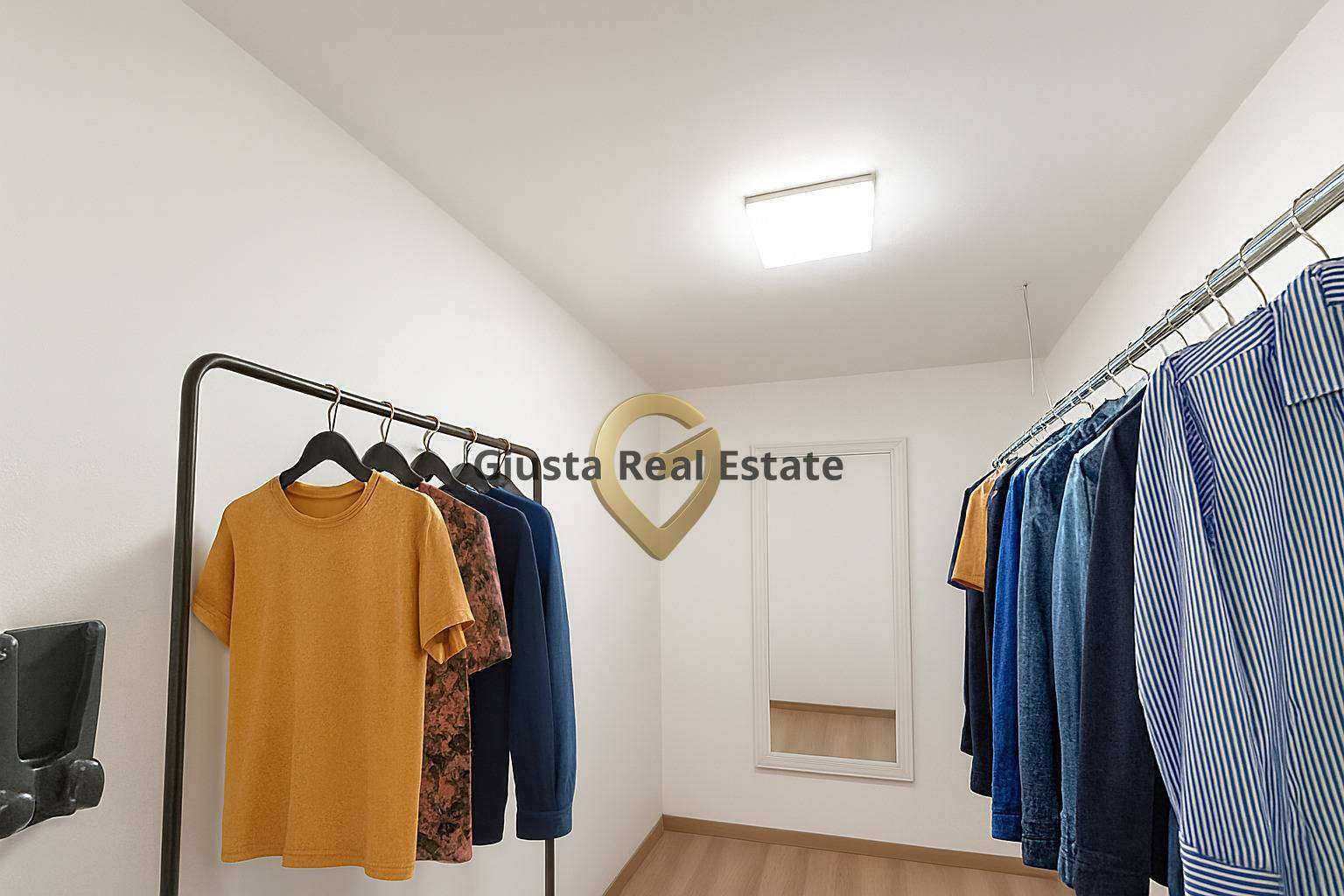  - foto 21