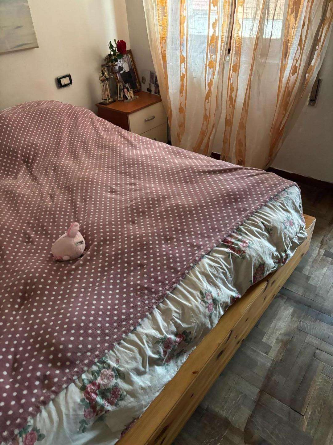 Altro Via Machiavelli,, Viareggio