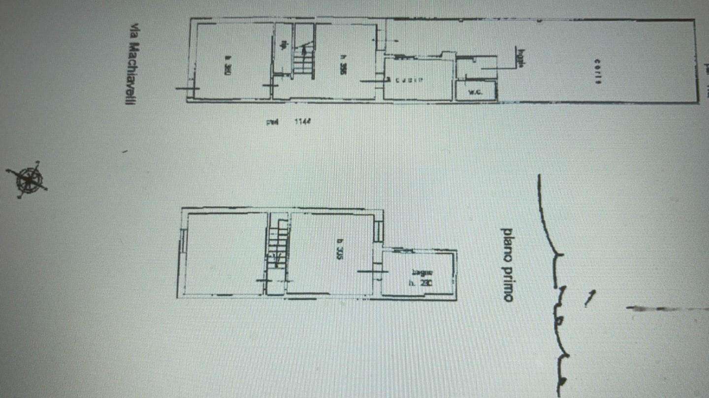  - foto 2