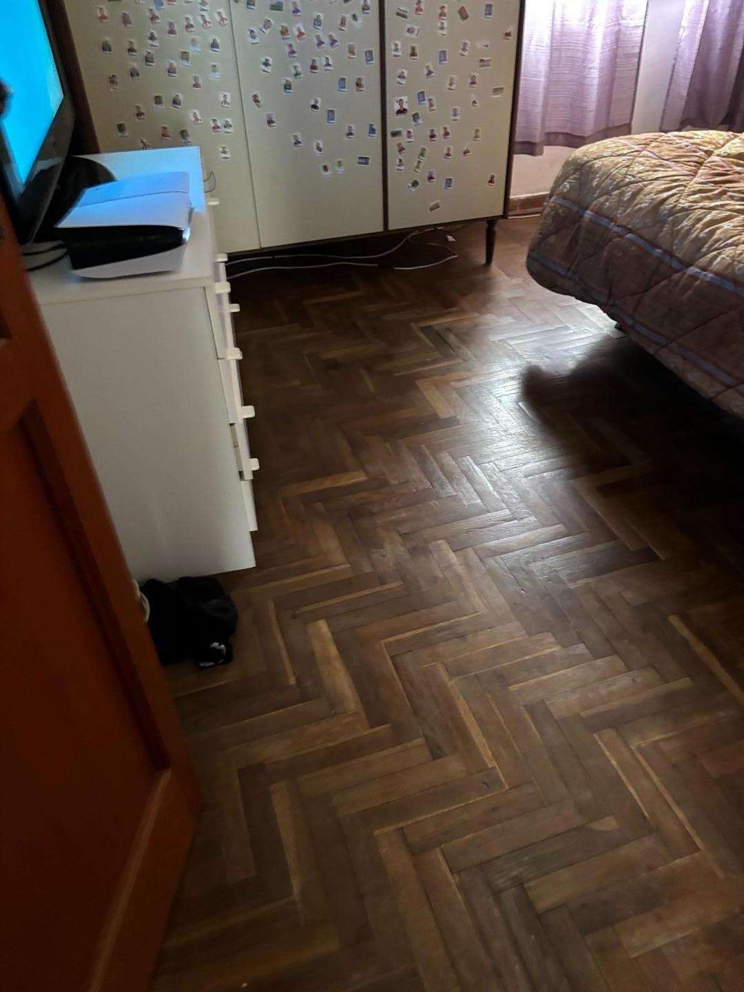  - foto 3