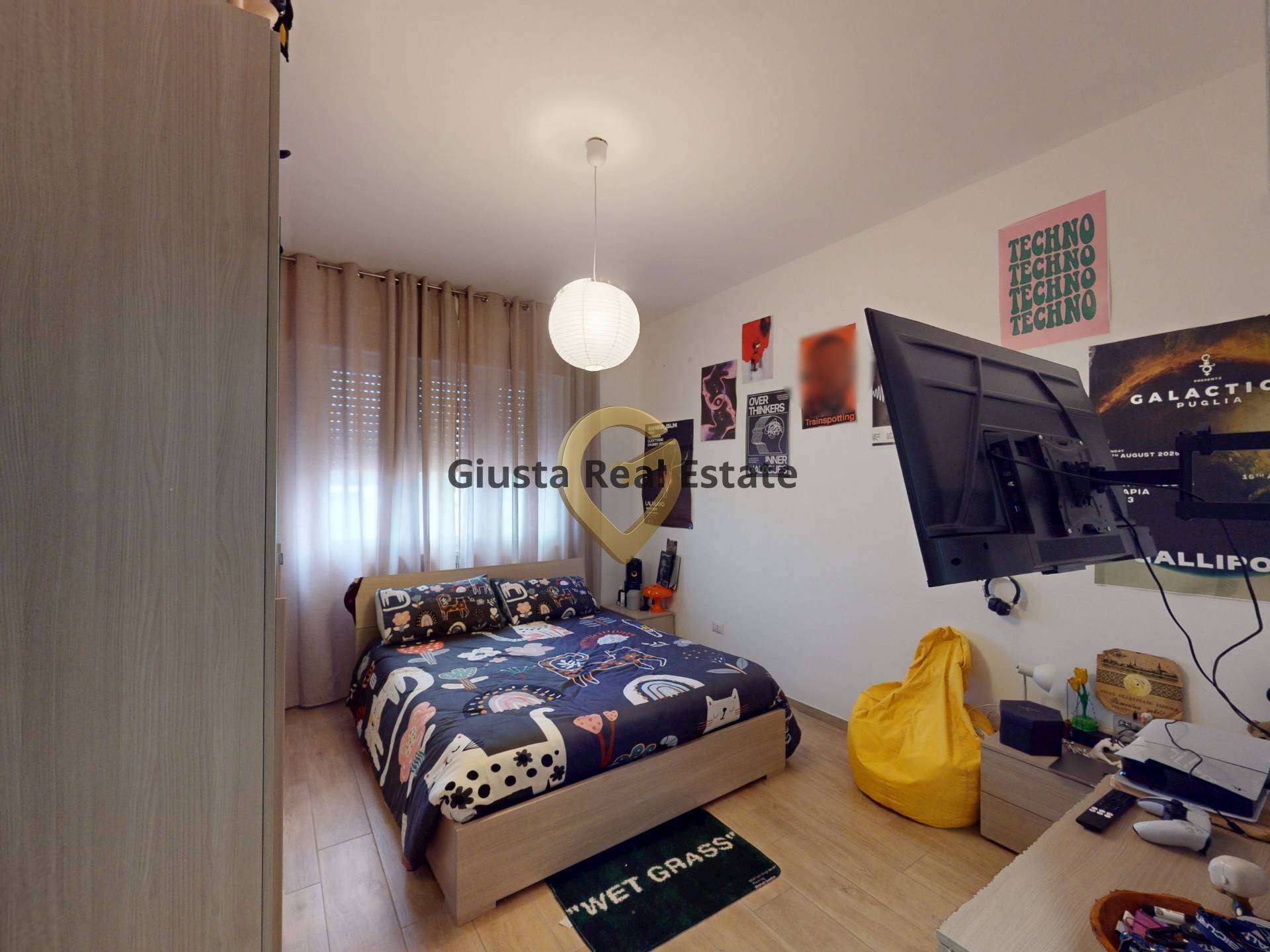  - foto 12