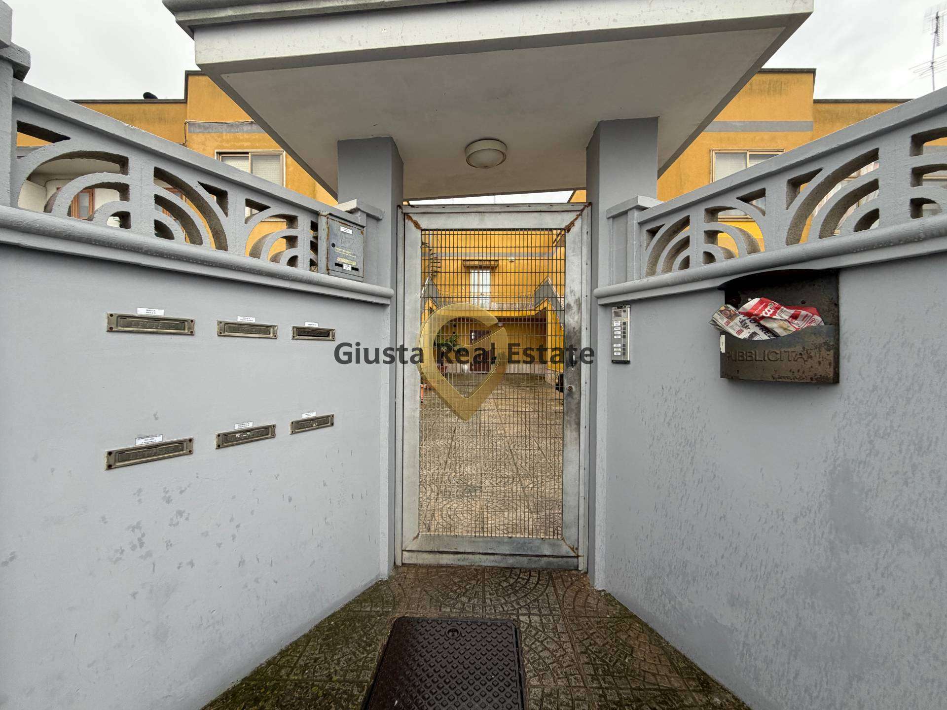  - foto 2