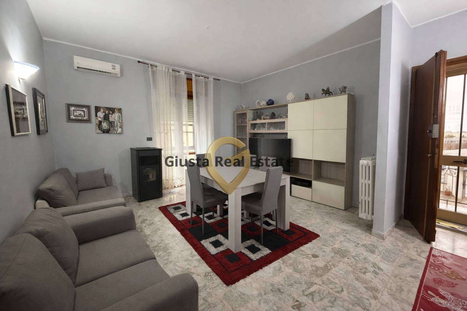  - foto 3