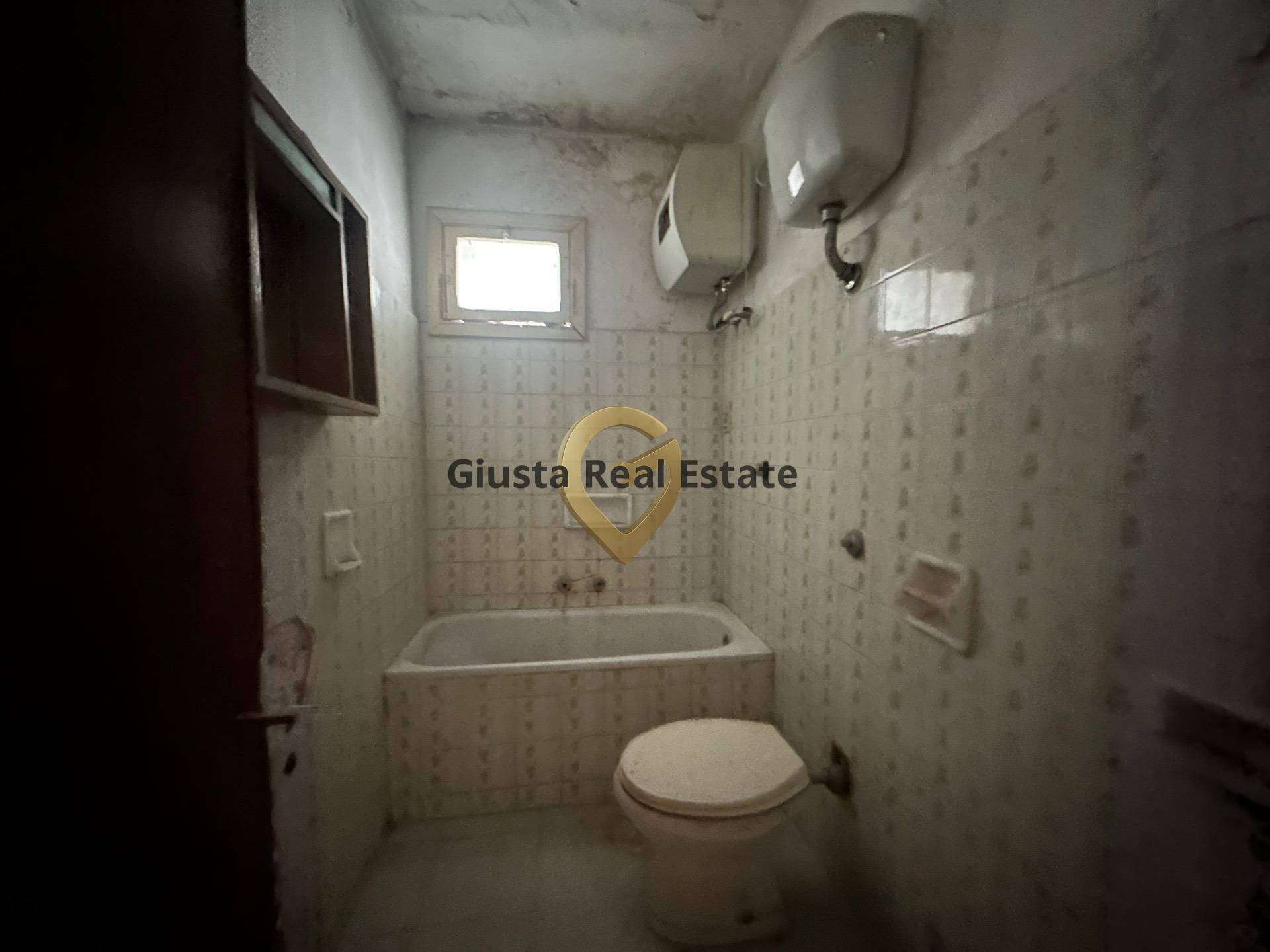  - foto 13