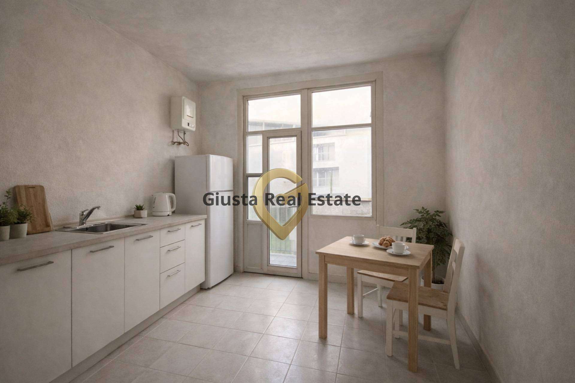  - foto 16