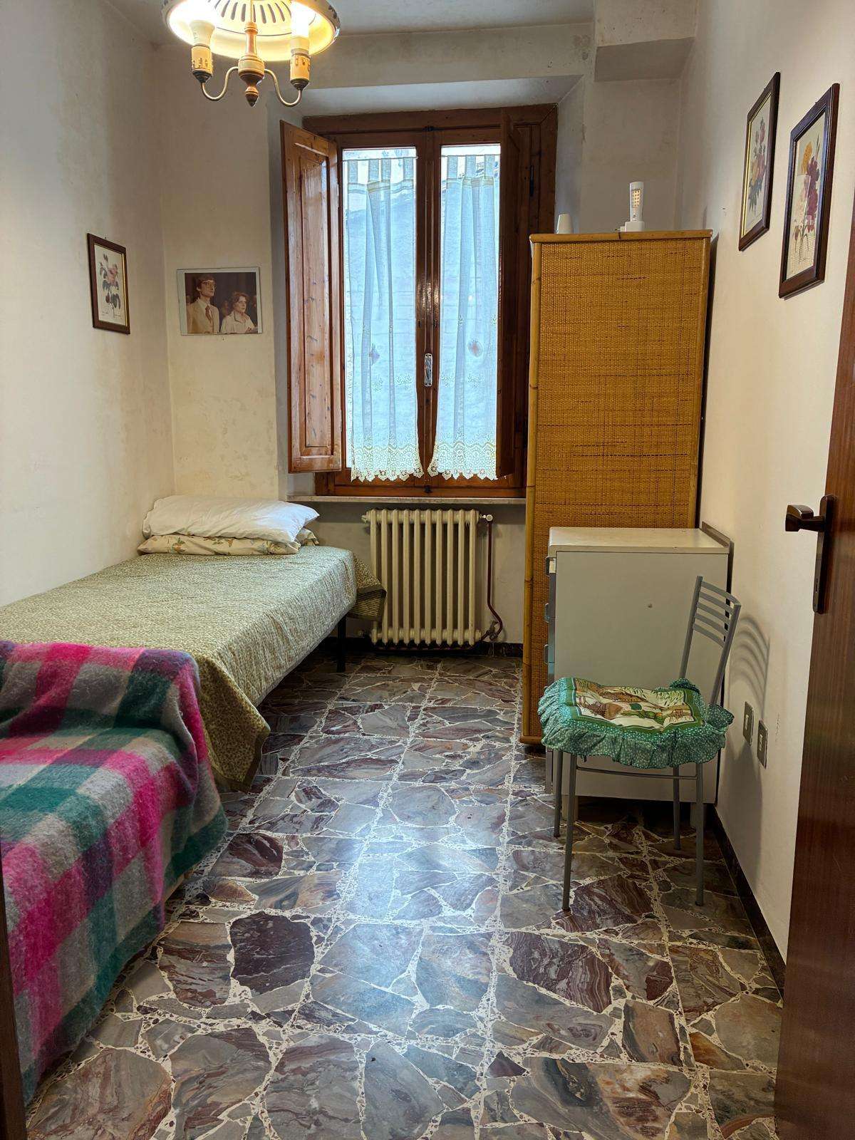  - foto 12