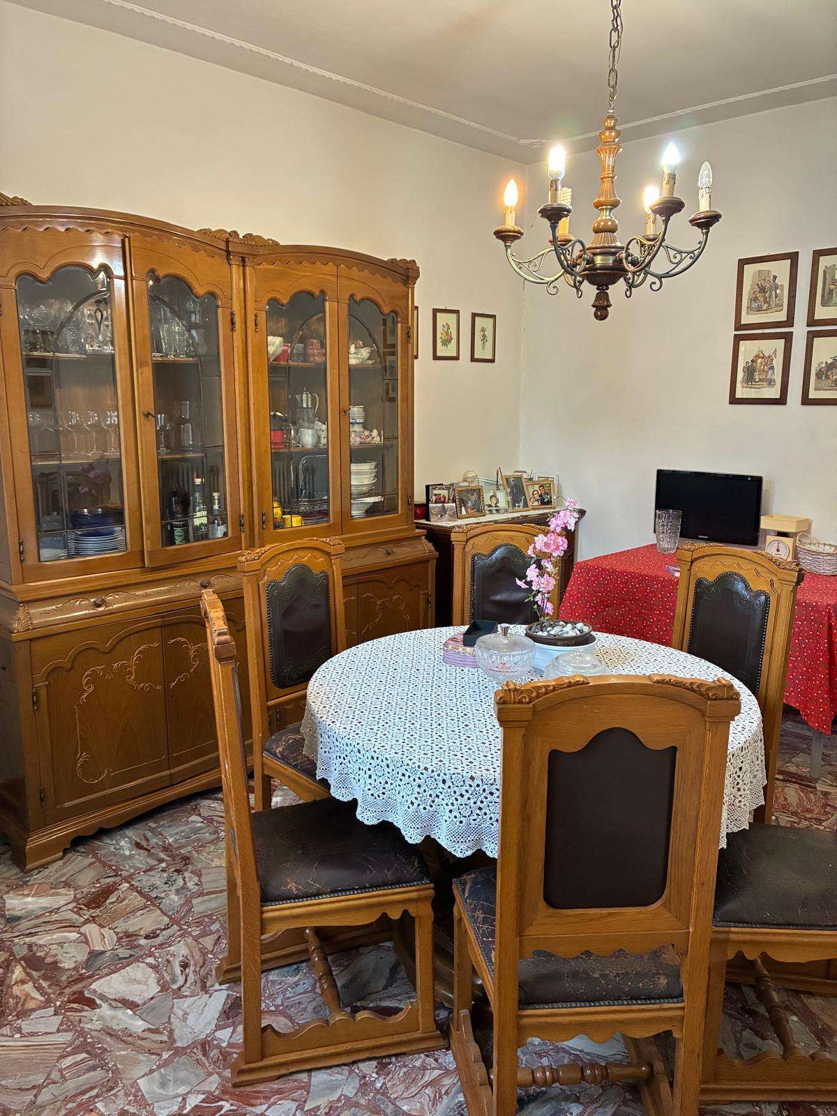  - foto 4