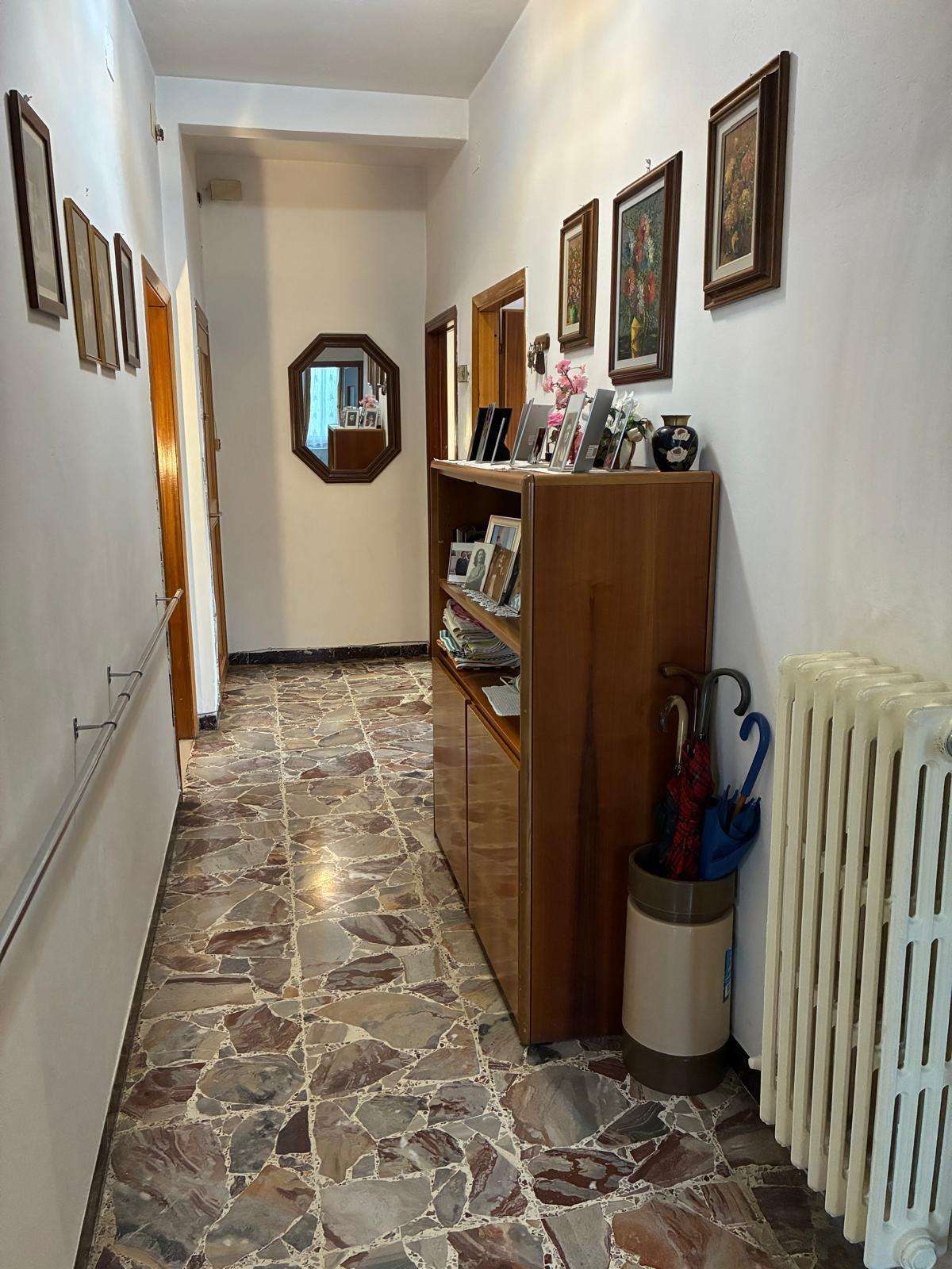  - foto 6