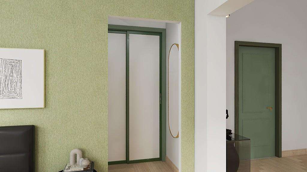  - foto 27