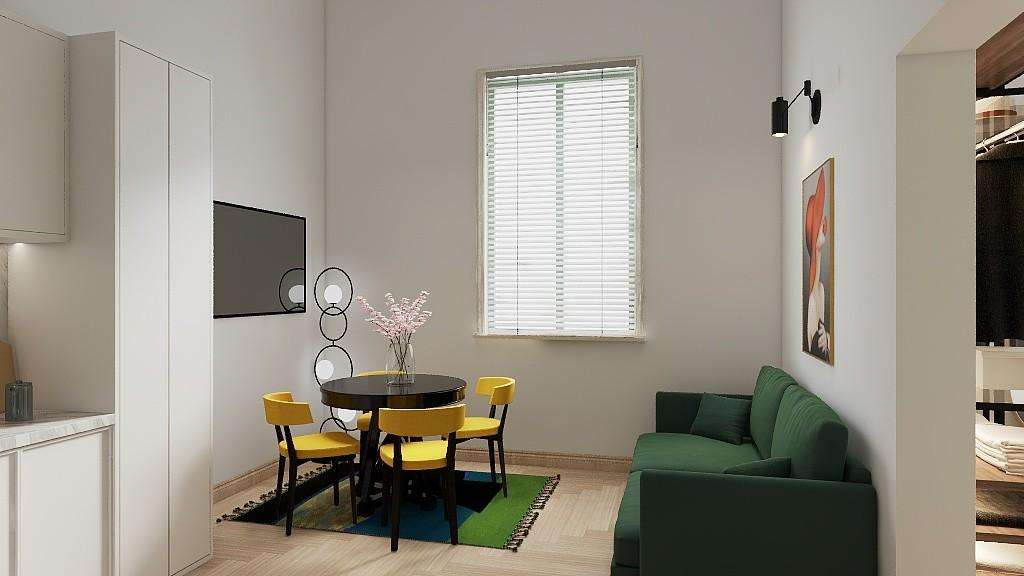  - foto 33