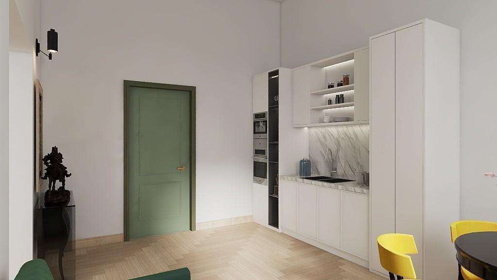  - foto 38