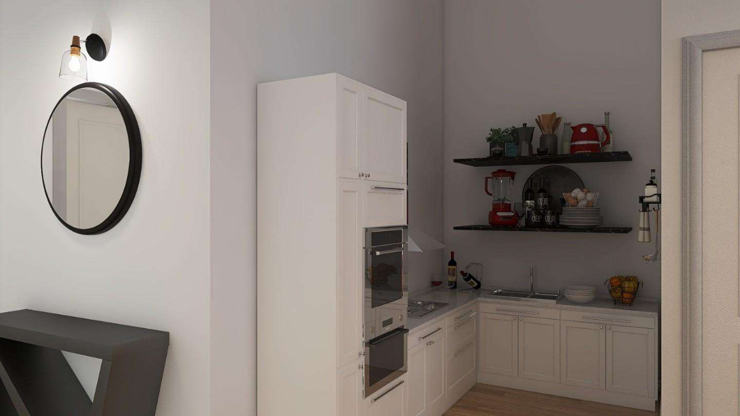  - foto 25