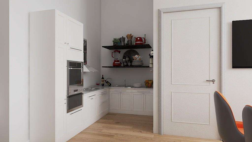  - foto 39