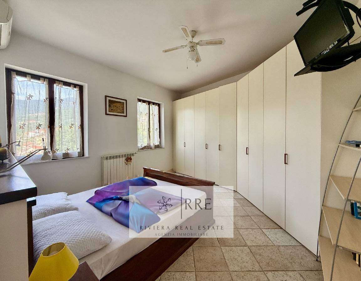  - foto 31