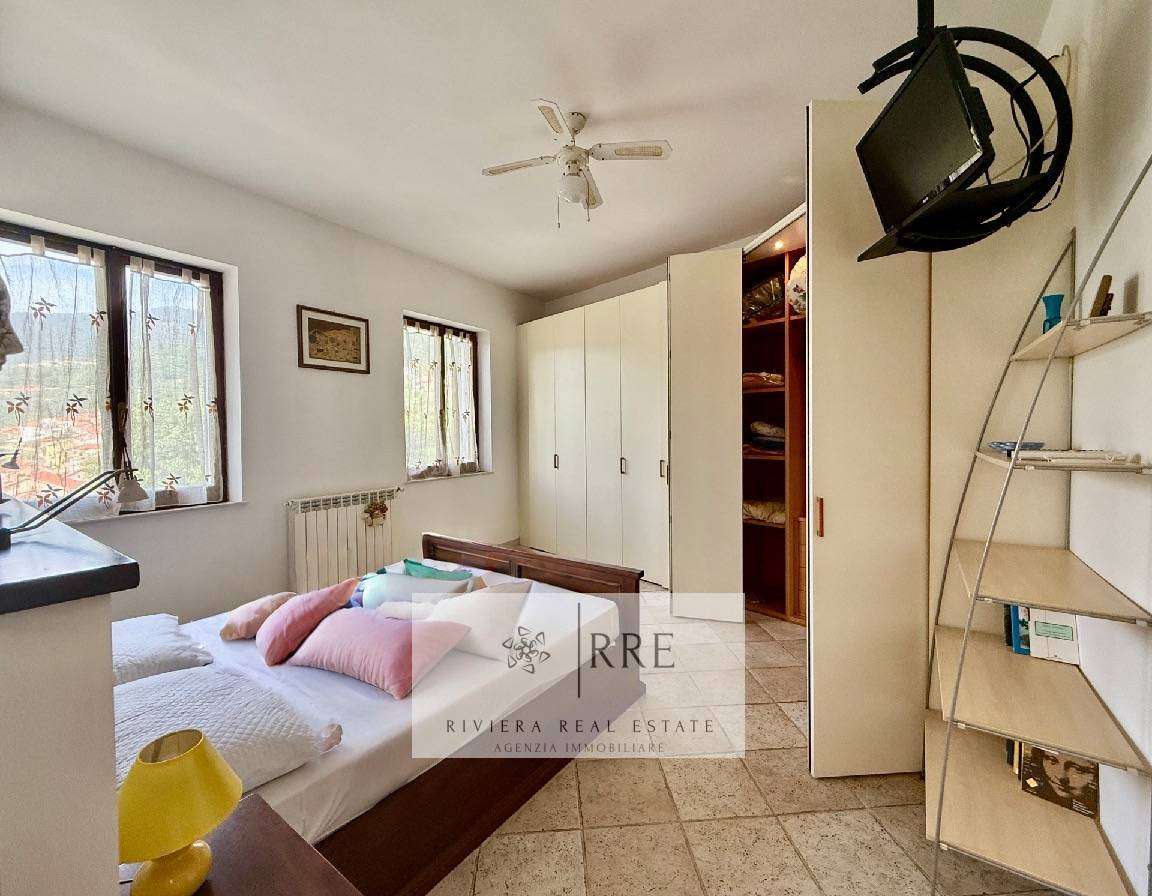  - foto 32