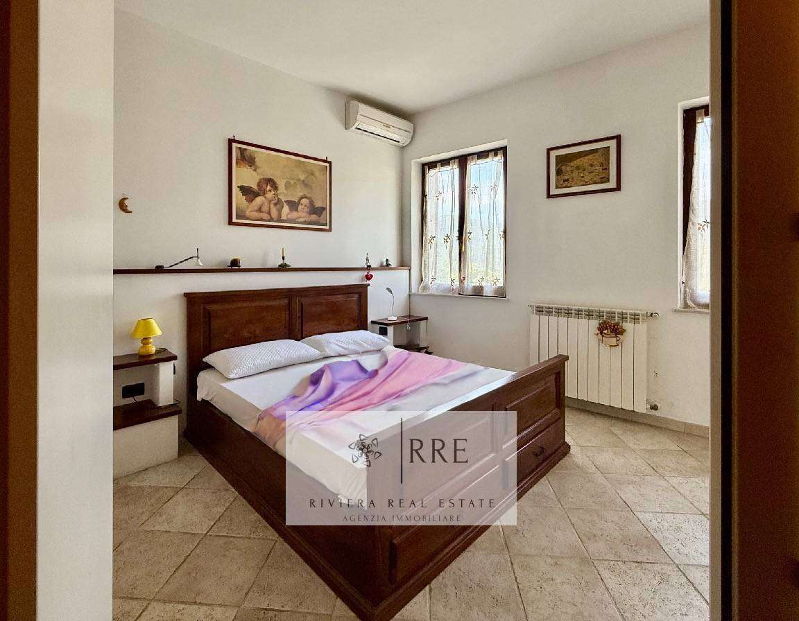  - foto 35