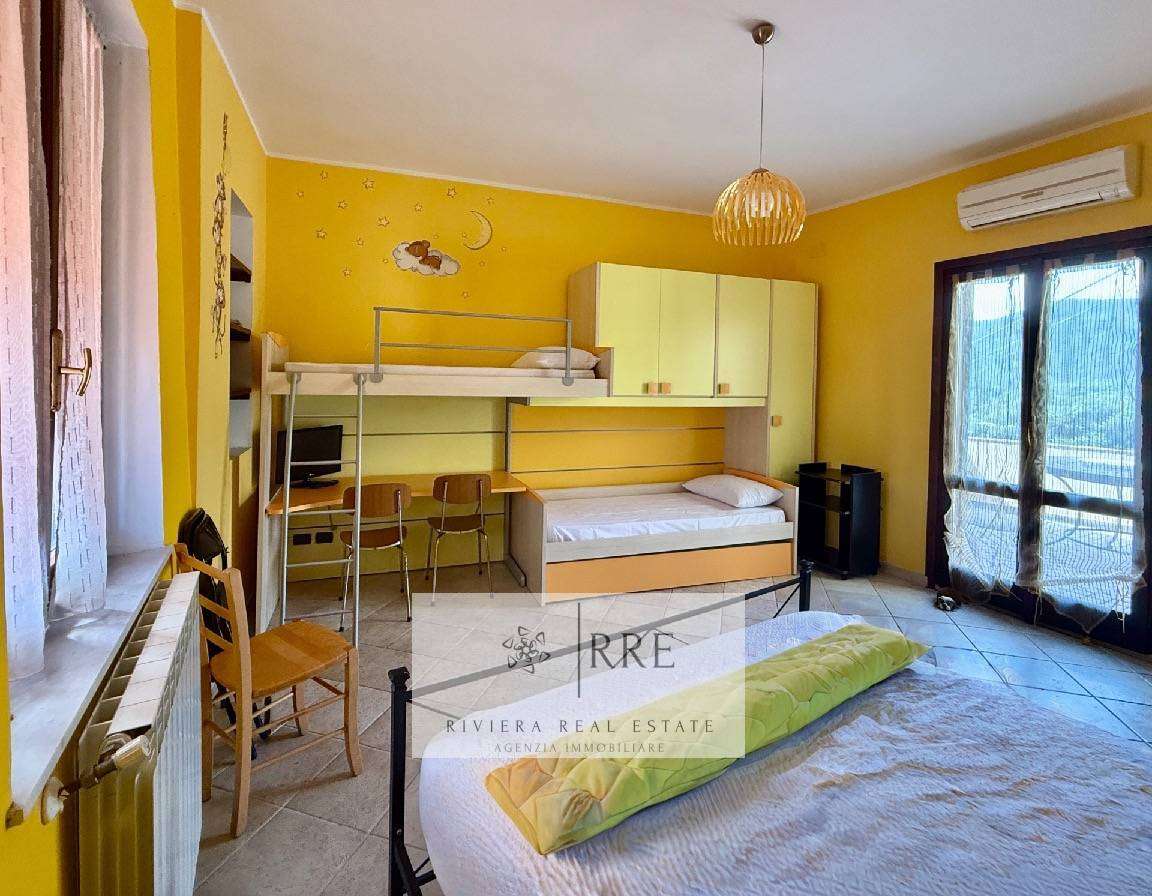  - foto 42