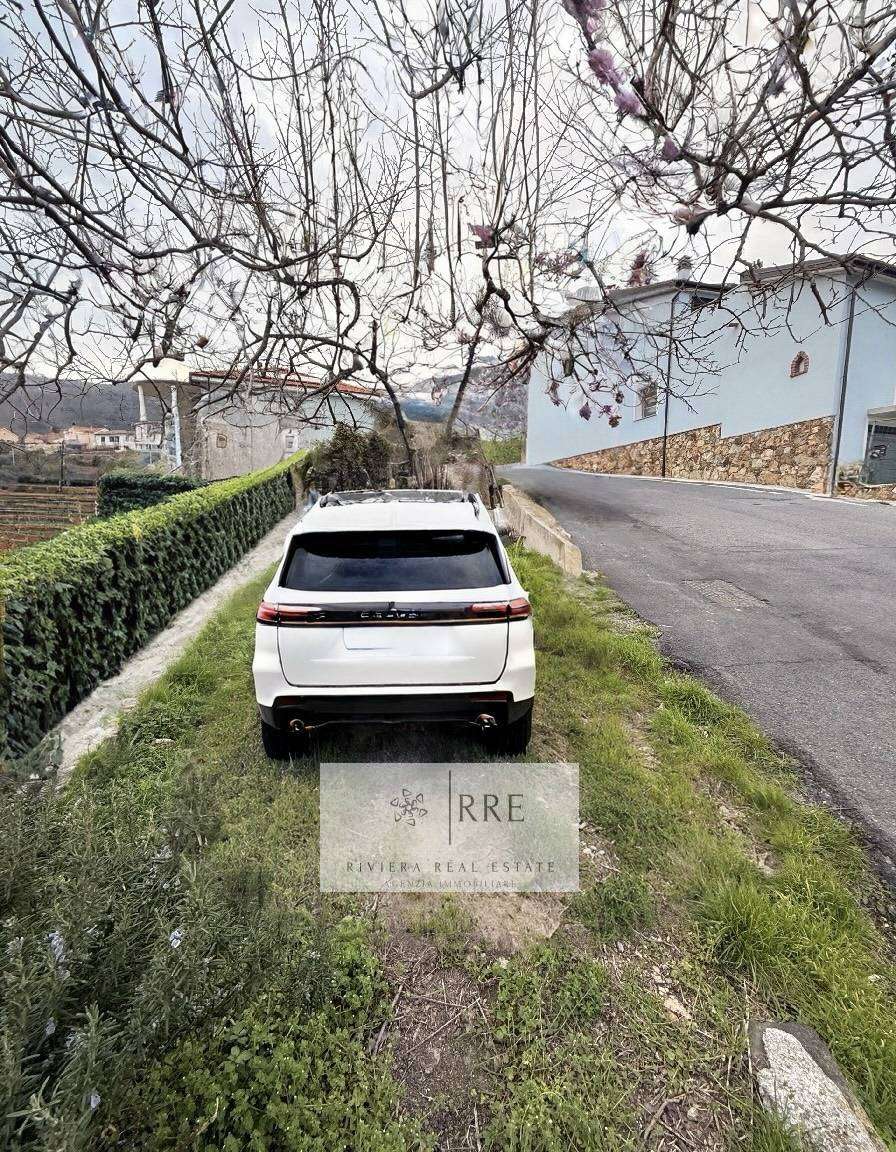  - foto 55