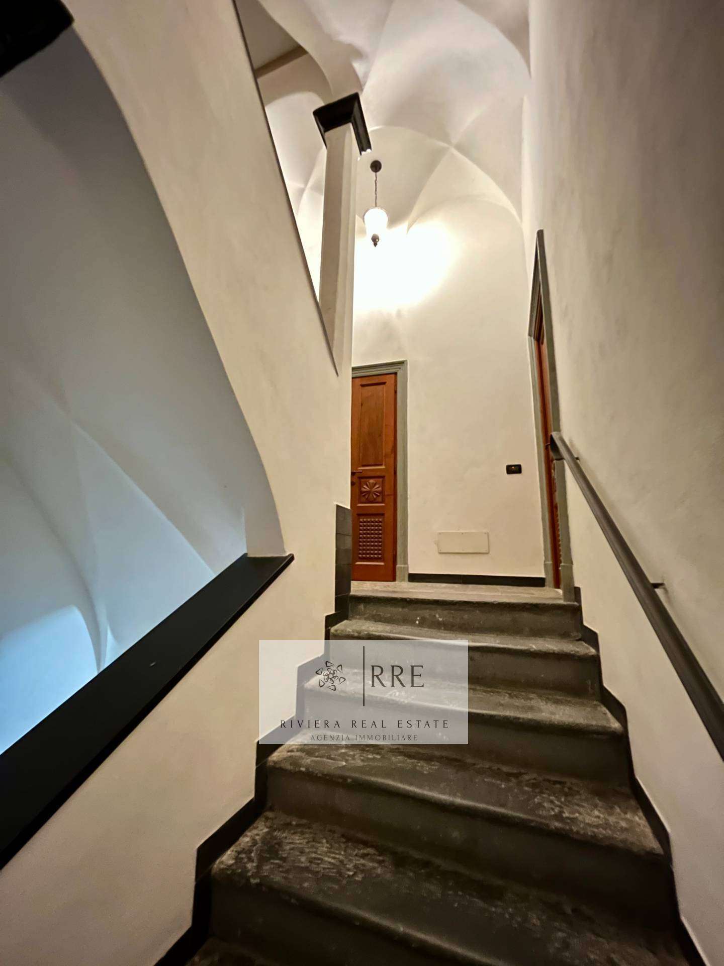  - foto 48