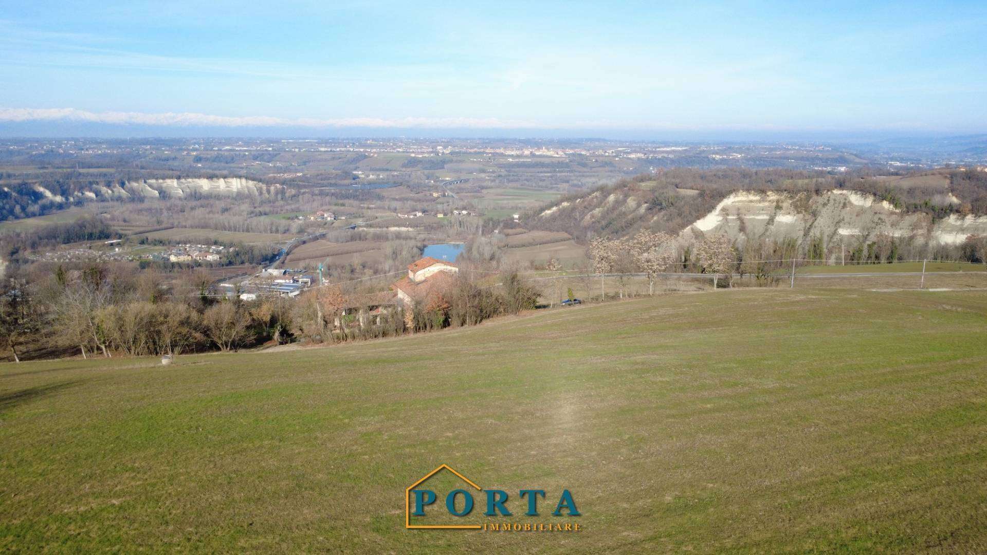  - foto 22
