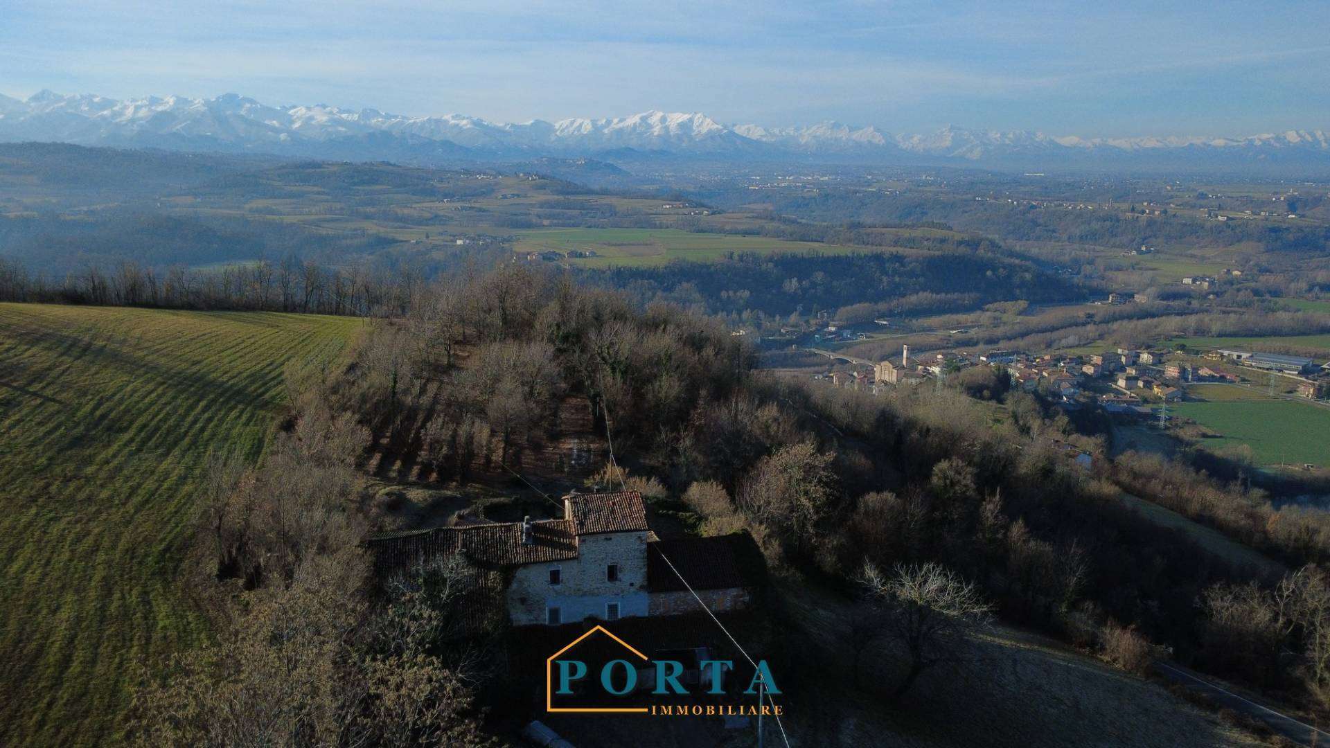  - foto 30