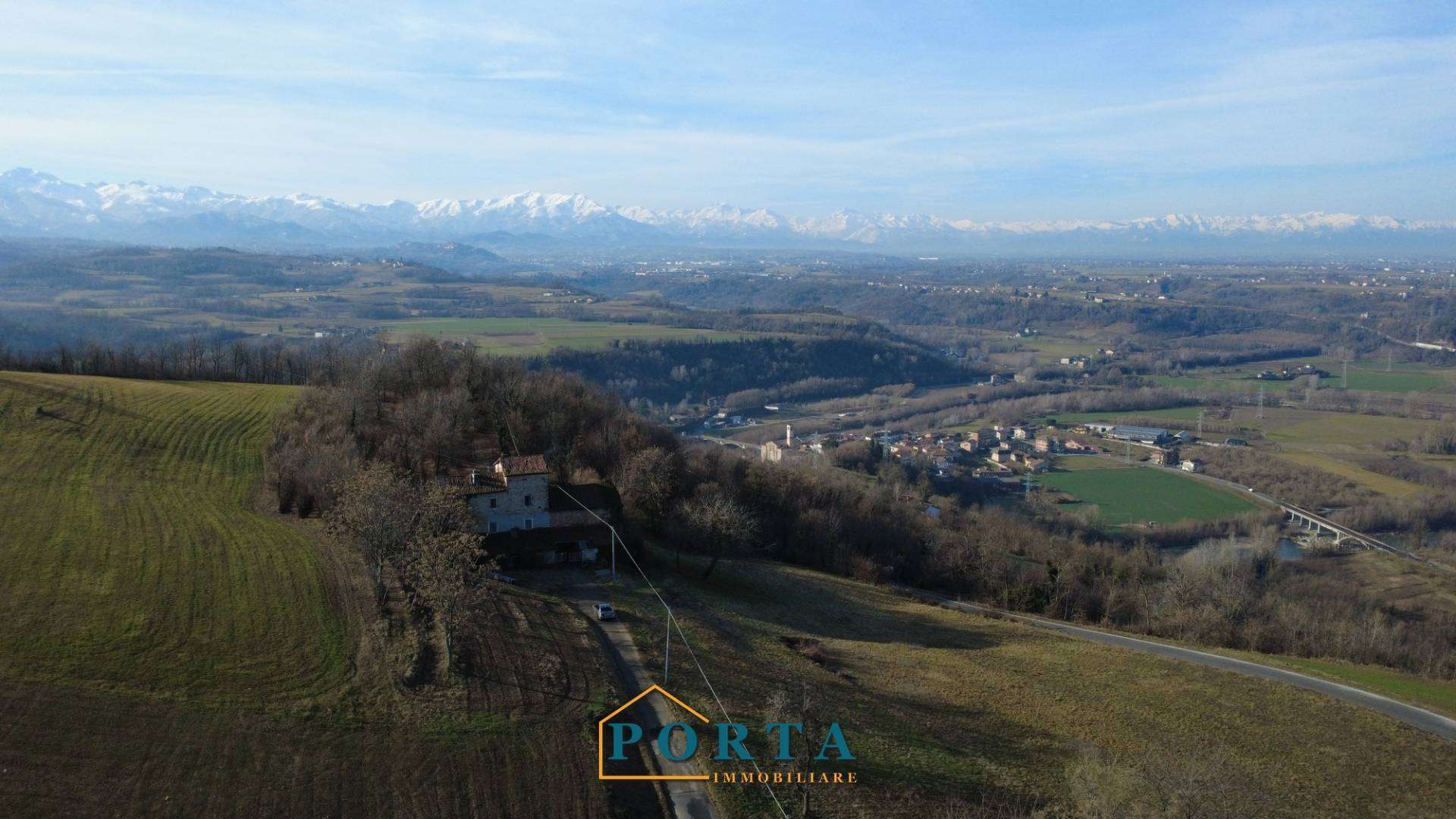  - foto 32