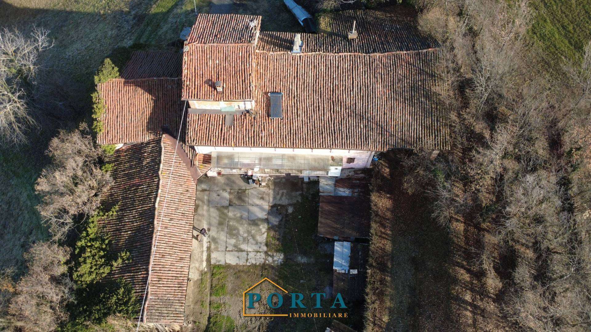  - foto 35